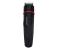 Olsenmark OMTR3058 6 in 1 300mAh Rechargeable Trimmer - Black 1 in UAE