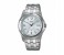 Casio MTP-1213A-7AVDF (CN) Mens Analog Watch Silver 1 in UAE