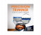 Gillette N11293641A 4 Pieces Proglide Power Cartridges - One Size 5 in UAE