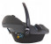 Maxi-Cos Pebble Plus Baby Car Seat - Sparkling Grey 4 in OMAN