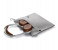 Plantronics Backbeat Sense Smart Wireless Headphone - Light Brown 2 in OMAN