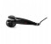 Geepas GH8698 Automatic Hair Curler with PTC Heating - Black 1 in OMAN