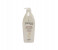 Jergens N15215346A Shea Butter Deep Conditioning Moisturizer - 400ml 1 in UAE