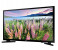Samsung UAJ5200 49 inch LED FHD Smart TV - Black 3 in UAE