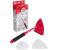 Pane DRX Spot Free Cleaner Red 2 in OMAN