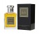 Aramis 100ml Devin Eau De Cologne Spray for Men 1 in UAE
