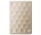 Seagate STEH2000201 2TB Backup Plus Ultra Slim Portable Hard Disk Drive Gold 1 in UAE