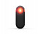 Garmin RTL510 Varia Radar Tail Light With Radar Display Unit - Black 4 in OMAN