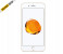 Apple iPhone 7 128GB with Face Time- Gold 1 in UAE