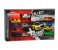 Majorette 212054004WOW Limited Edition 9+4 Gift Pack 1 in UAE