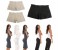 Taqdeer JH-6 Booty Maker Beige 2 in UAE