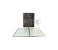 Senfort 91386 Wire-O Display Book With Divider Black 1 in UAE