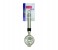 Prestige PR55893 Eco Stainless Steel Egg Separator, Silver 1 in UAE
