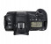 Canon EOS 1D X Mark II 20.2 MP DSLR Camera Body Only - Black 7 in UAE