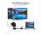 Promate ProLink-V2H VGA-to-HDMI Adaptor Kit with Audio Support - Black 4 in OMAN