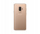  Samsung Galaxy S9 4GB RAM 64GB Smartphone - Gold 3 in UAE