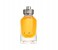 Cartier L'envol EDP 80 ml for Men 2 in OMAN