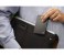 Seagate STDR1000201 1TB 2.5 inch Backup Plus Slim Portable Hard Disk Drive Black 3 in UAE