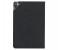 Promate Spino-Mini4 Premium 360 deg Rotatable Folio Case with Stand Function for iPad mini 4 - Black 2 in OMAN