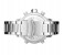 Weide WH-6905MB-1C Analog and LCD Digital Watch Black and Silver 4 in UAE
