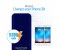 Promate ReliefMate-5 5200 mAh Universal Power Bank, Black 4 in UAE