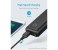 Anker A1211 Powercore 6700 mAh Power Bank Black 2 in UAE