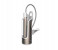 Vidvie BT-801 Long Sound Bluetooth Earphone - Gold 2 in UAE