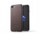 Anker A7057 iPhone 7 SlimShell Bright Back Case Brown 1 in OMAN