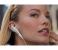 Gear Circle Bluetooth Wireless Headset 1 in OMAN
