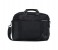 Promate Solo-MB 15.6 inch Superior Quality Design Messenger Bag, Black 1 in UAE