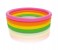 Intex ZX-56441 168 x 46CM 4 Ring Sunset Glow Pool 1 in UAE