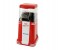 Sonashi SPCM-100 Popcorn Maker with Measuring Cup - Red 1 in OMAN