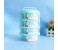 4 Layers Round Portable Sealed Box Set 1 in UAE