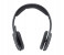 Logitech 981-000338 H800 Bluetooth Headset - Black 3 in UAE