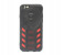 Zoom LDC-6660 Landun Jongo Guards Case for iPhone 7 Black 1 in UAE