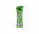 sunsilk N11076626A Strong Growth Shampoo 400 ml 1 in UAE