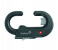 Safety 1st 33110037 Cabinet Lock - Grey 1 in UAE