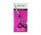 Tips & Toes TT-690 Stainless Steel Japanese Barber Razor Shears 3 in OMAN