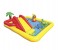 Intex ZX-57454 254 x 196 x 79CM Ocean Inflatable Play Centre 1 in UAE