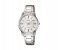Casio LTP-1303D-7ADF Womens Analog Watch Silver 1 in OMAN