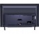 TCL LED49S6200 49 Inch Full HD Smart LED TV Black 2 in OMAN