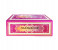 Mashkoor Soft Facial Tissue 200 x 2 Ply 1 in UAE