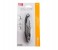 Prestige PR857 Stainless Steel Waiters Corkscrew, Black 4 in UAE