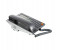 Sanford SF317TL 16 Digit LCD Display Telephone 2 in UAE