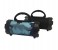 B F18 Wireless Bluetooth Speaker 6 in OMAN