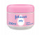 Johnson & Johnson N11584251A Lightly Fragranced Jelly - 250ml 1 in UAE