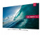 LG 65B7V-K 65 inch OLED 4K LED TV - Silver 2 in UAE