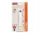 Prestige PR42405 2 in 1 Knife & Scissors Sharpener - White 1 in UAE