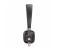Audionic Blue Beats B-334 Wireless Headphone - Black 2 in UAE