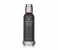 Swiss Army 100ml Altitude Eau De Toilette for Men 2 in OMAN